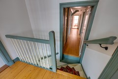 71_FUNDA_RAADHUISSTRAAT 23_GILZE.jpg